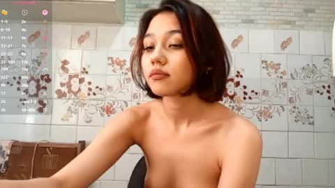 Samantha online show from April 25, 1:41 pm