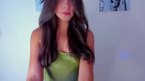 Samay online show from December 18, 1:39 pm