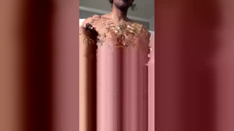 Snapshot of samba_777 chatting on February 28, 3:29 am samba_777 online show from February 28, 3:29 am