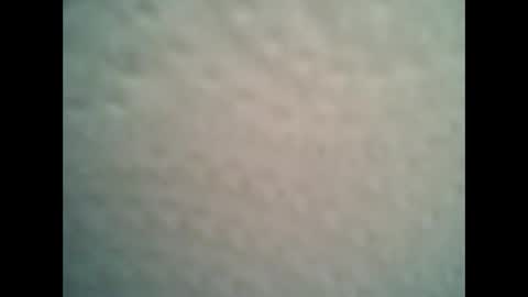 sambesi1 online show from October 14, 8:04 am