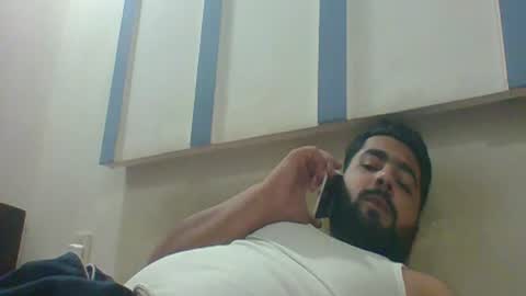 Snapshot of sambills chatting on July 17, 5:07 pm sambills online show from July 17, 5:07 pm