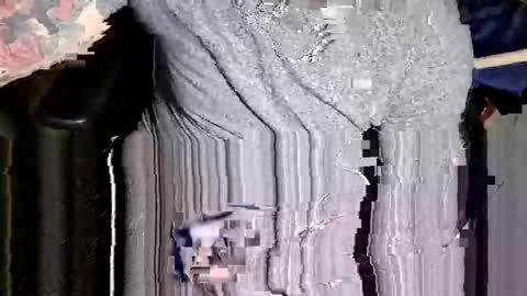 samboiamtho online show from April 21, 5:14 am