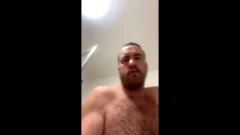 Snapshot of sambojacks chatting on January 18, 4:55 pm sambojacks online show from January 18, 4:55 pm