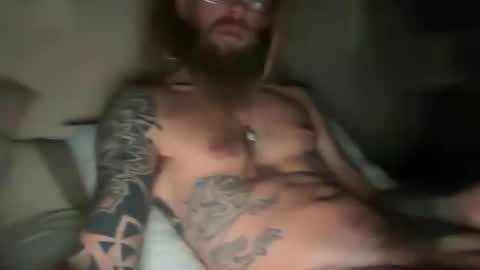 Snapshot of samboldt708 chatting on September 12, 8:25 am samboldt708 online show from September 12, 8:25 am