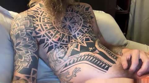 Snapshot of samboldt708 chatting on February 19, 6:04 pm samboldt708 online show from February 19, 6:04 pm