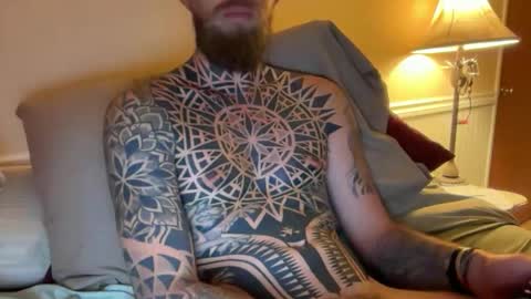 Snapshot of samboldt708 chatting on March 28, 10:37 am samboldt708 online show from March 28, 10:37 am