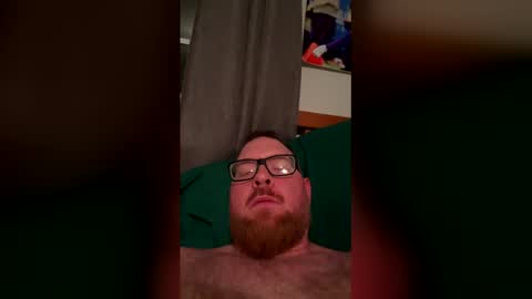 sambuck514 online show from May 2, 3:00 am