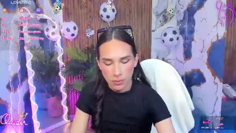 sam online show from June 26, 3:11 am