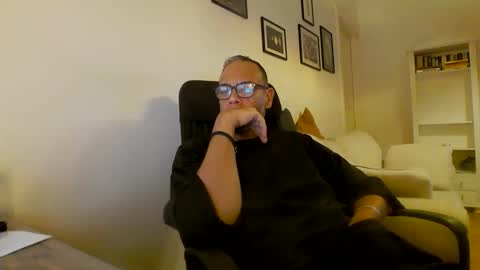 Snapshot of samcool67 chatting on January 12, 6:16 pm Sam online show from January 12, 6:16 pm