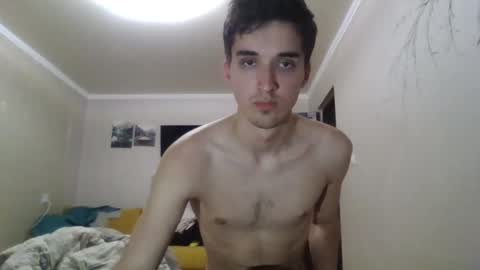 Snapshot of samcumtv chatting on November 1, 2:30 pm multitooman online show from November 1, 2:30 pm