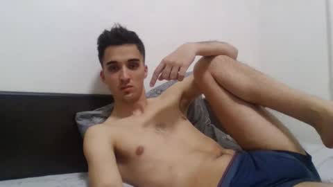 multitooman online show from November 19, 6:19 pm