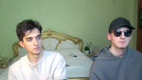 multitooman online show from January 10, 3:25 pm