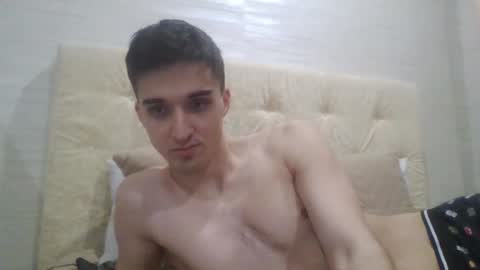 multitooman online show from February 8, 1:47 pm