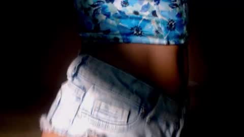 Sam Demia online show from October 28, 2:15 am