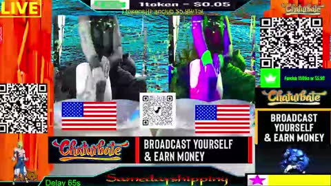 Snapshot of samedayshipping chatting on September 28, 3:28 pm OmniNegate online show from September 28, 3:28 pm