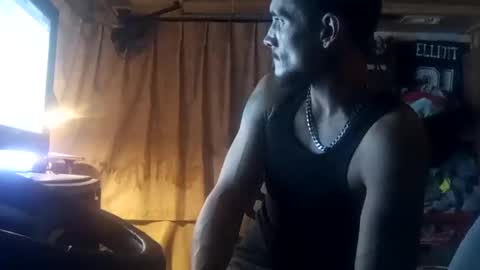 sameeed99 online show from October 7, 4:53 am