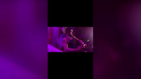 sameeed99 online show from November 29, 7:00 am