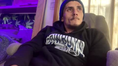 sameeed99 online show from December 2, 8:26 pm