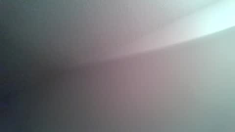 Snapshot of sameerator22960 chatting on January 19, 12:31 pm sameerator22960 online show from January 19, 12:31 pm