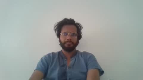 Snapshot of sameerator22960 chatting on January 31, 7:11 pm sameerator22960 online show from January 31, 7:11 pm