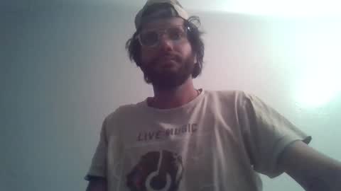 Snapshot of sameerator22960 chatting on February 1, 2:37 pm sameerator22960 online show from February 1, 2:37 pm