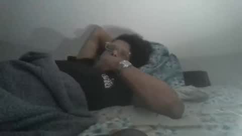 Snapshot of sameerator22960 chatting on February 5, 3:00 am sameerator22960 online show from February 5, 3:00 am