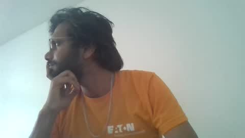 Snapshot of sameerator22960 chatting on February 7, 6:44 pm sameerator22960 online show from February 7, 6:44 pm