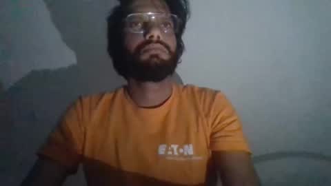 Snapshot of sameerator22960 chatting on February 8, 7:34 am sameerator22960 online show from February 8, 7:34 am