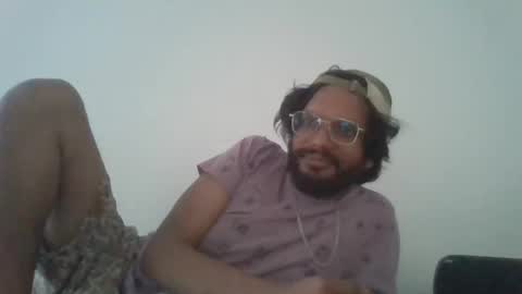 Snapshot of sameerator22960 chatting on February 8, 9:07 pm sameerator22960 online show from February 8, 9:07 pm
