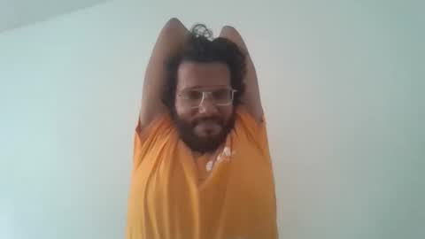 Snapshot of sameerator22960 chatting on February 16, 6:04 pm sameerator22960 online show from February 16, 6:04 pm