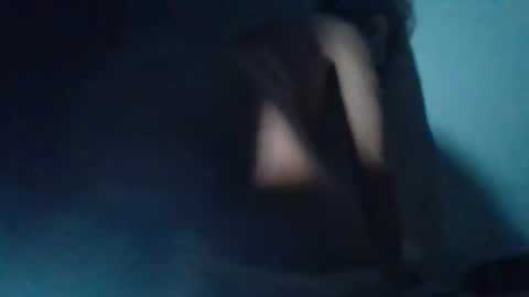 Snapshot of sameerator22960 chatting on March 1, 8:38 am sameerator22960 online show from March 1, 8:38 am