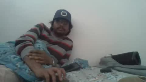 Snapshot of sameerator22960 chatting on March 8, 6:01 pm sameerator22960 online show from March 8, 6:01 pm