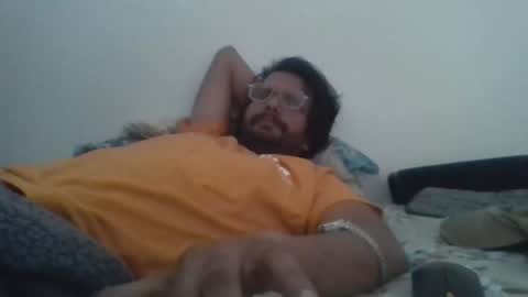 Snapshot of sameerator22960 chatting on March 15, 11:00 pm sameerator22960 online show from March 15, 11:00 pm