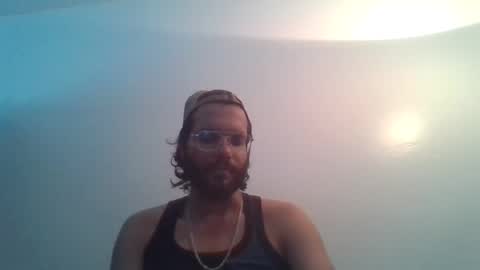 sameerator22960 online show from May 10, 7:41 pm