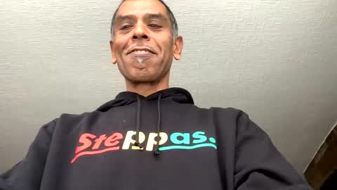 samegee online show from October 13, 3:01 pm