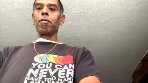 samegee online show from October 19, 12:50 pm