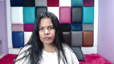 Snapshot of samevanshot chatting on December 3, 3:09 am samevanshot online show from December 3, 3:09 am