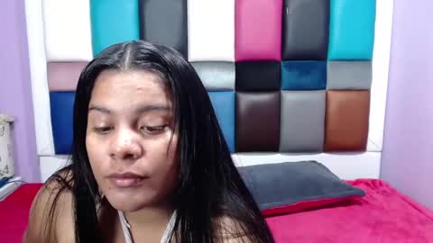 Snapshot of samevanshot chatting on December 6, 2:57 am samevanshot online show from December 6, 2:57 am
