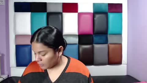 Snapshot of samevanshot chatting on December 29, 3:22 am samevanshot online show from December 29, 3:22 am
