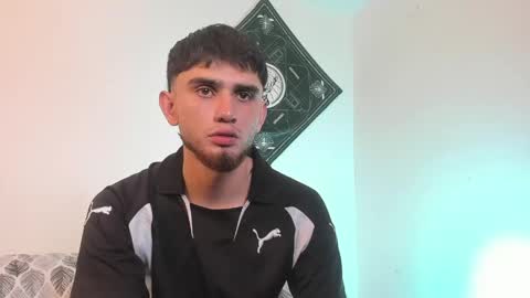 samevansx online show from April 20, 7:15 pm