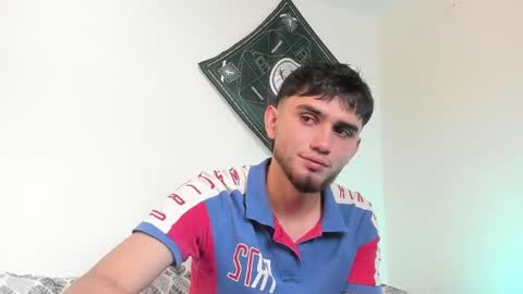 Snapshot of samevansx chatting on April 21, 6:55 pm samevansx online show from April 21, 6:55 pm