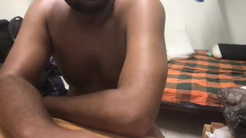 samhotbbc7 online show from October 20, 11:38 pm