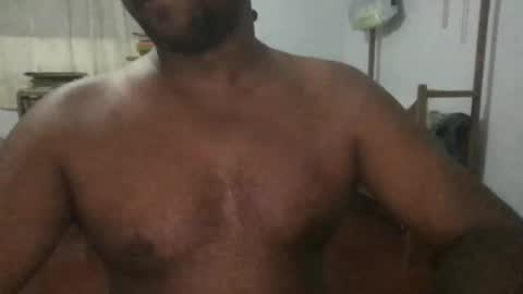 samhotbbc7 online show from November 16, 2:44 pm