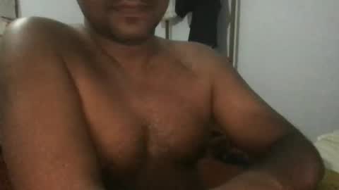 samhotbbc7 online show from November 17, 12:33 pm