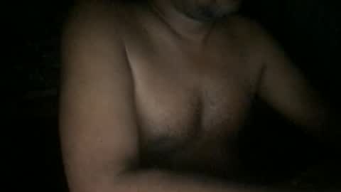 samhotbbc7 online show from November 20, 11:04 pm