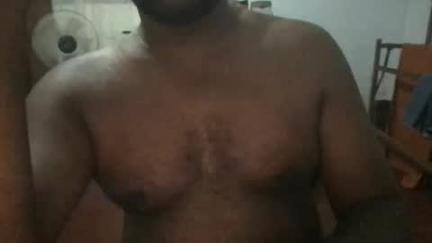 samhotbbc7 online show from November 26, 5:14 pm