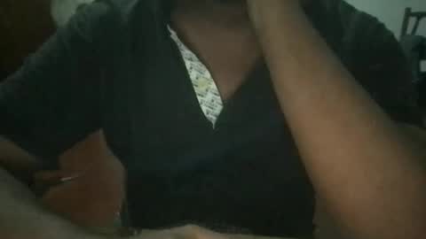 samhotbbc7 online show from November 30, 10:36 pm