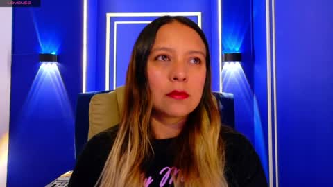 Samy online show from May 28, 4:26 pm