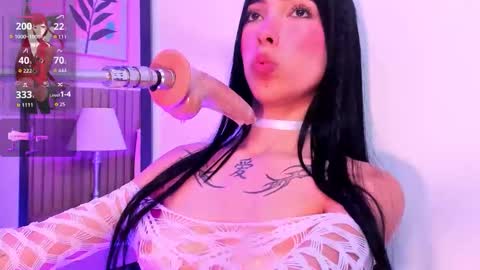 Sami and Lee online show from February 21, 9:10 am