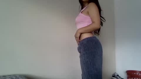 samamtha online show from December 2, 9:17 pm